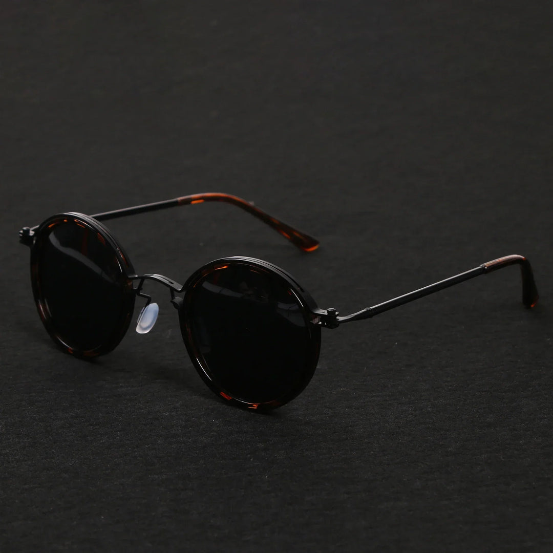Solara Ray Sunglasses