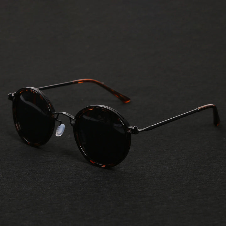 Solara Ray Sunglasses