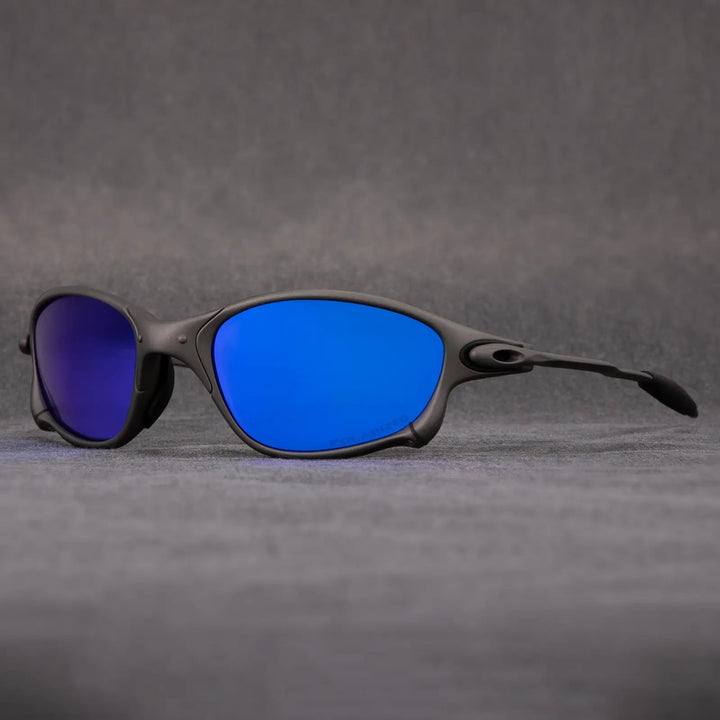 Alviera Sunglasses
