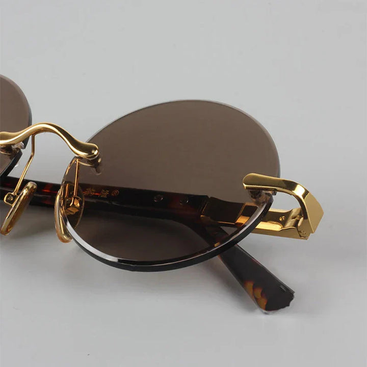 Asterias Sunglasses