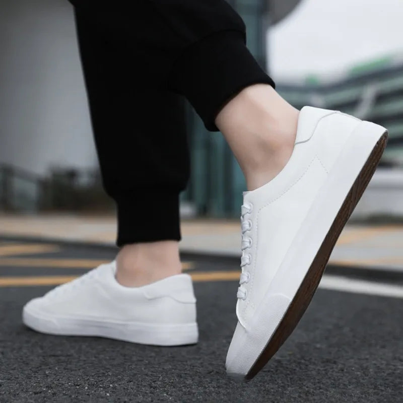 Fonsi Classic Sneakers