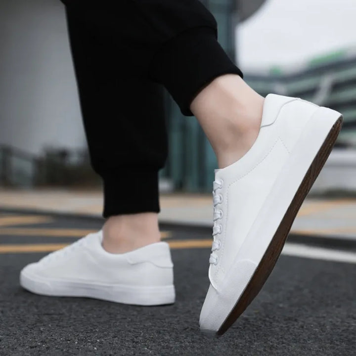 Fonsi Classic Sneakers