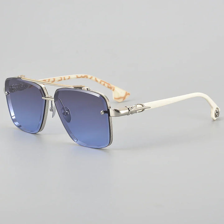 Men’s Ravella Sunglasses