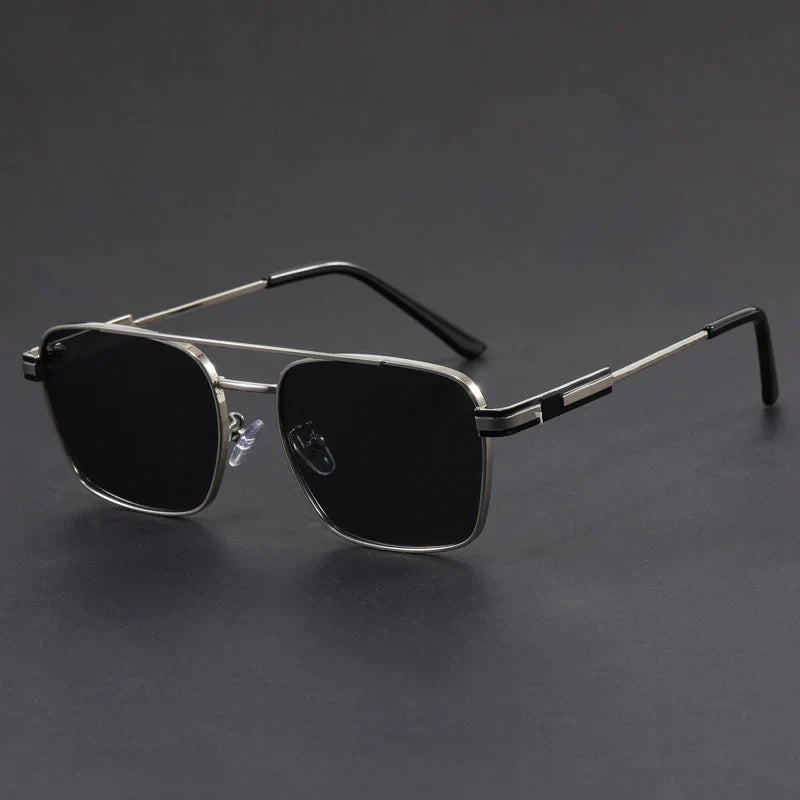 Men’s Velano Sunglasses