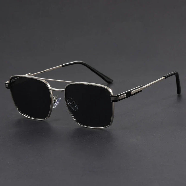 Men’s Velano Sunglasses