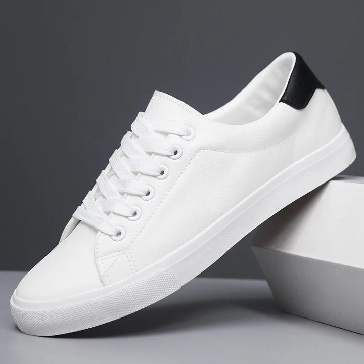 Fonsi Classic Sneakers