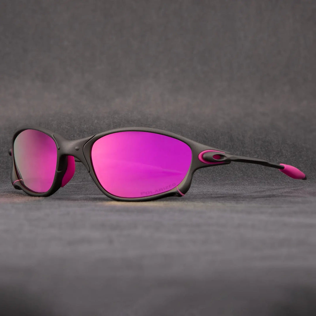 Alviera Sunglasses