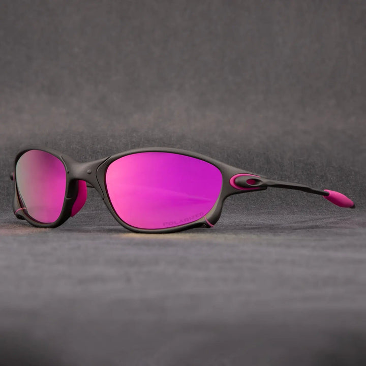 Alviera Sunglasses