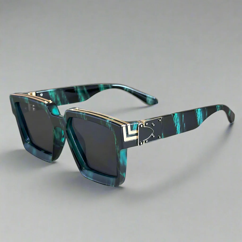 Joanna Sunglasses