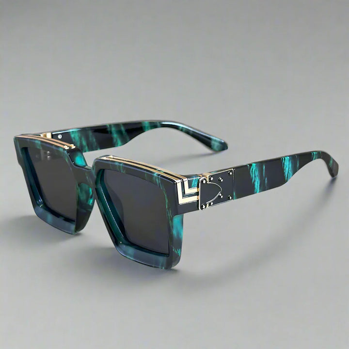 Joanna Sunglasses