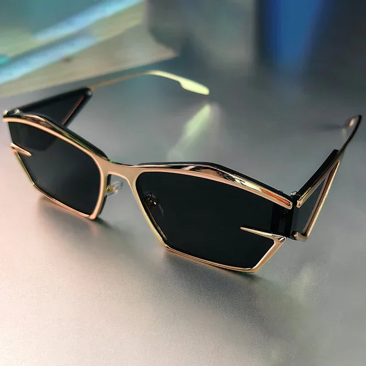Men’s Gallano Sunglasses