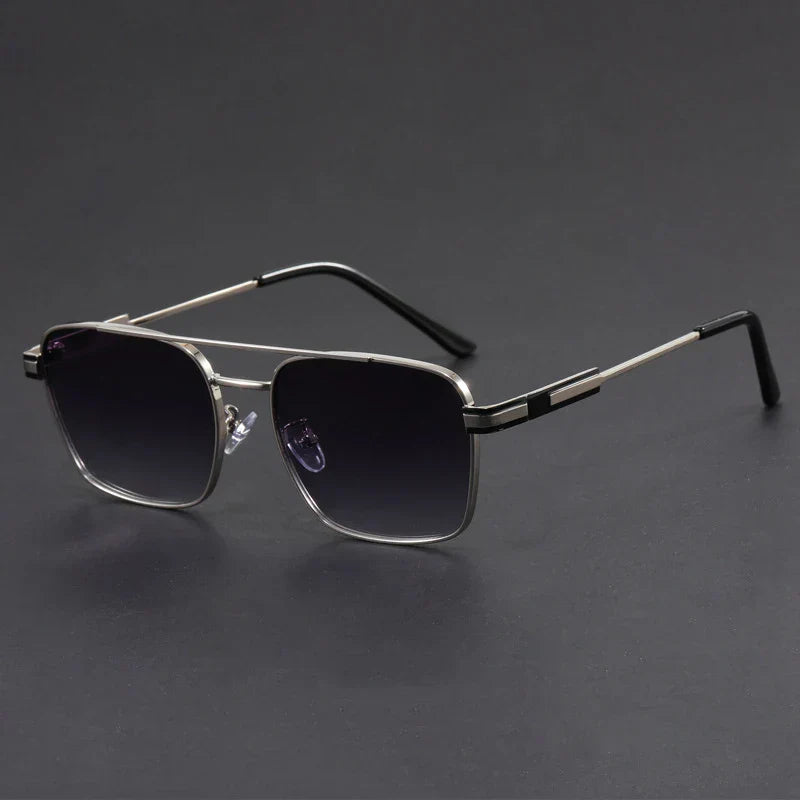 Men’s Velano Sunglasses