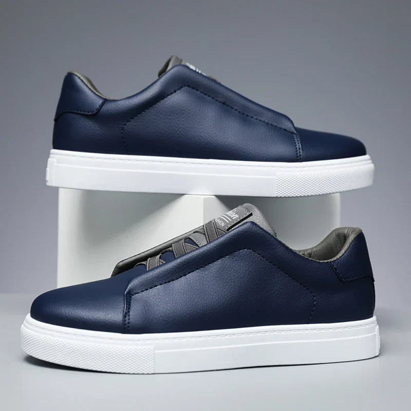 Modena Slip-On Sneakers
