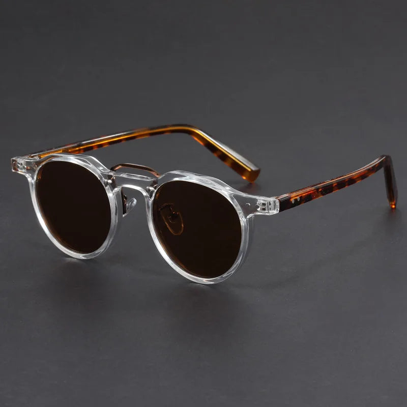 Men’s Aramora Sunglasses