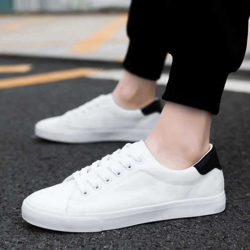 Fonsi Classic Sneakers
