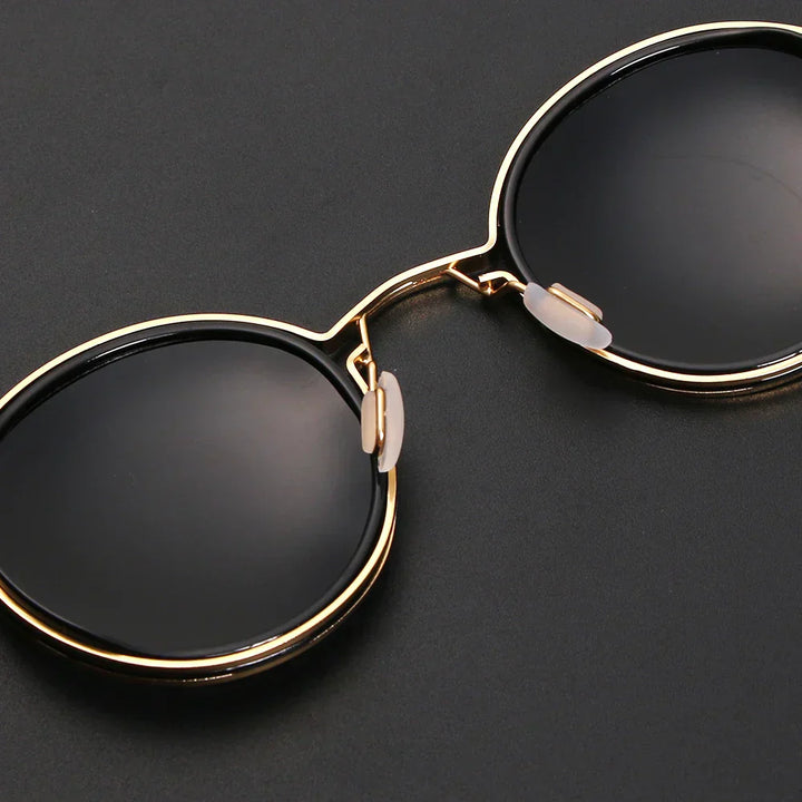Solara Ray Sunglasses