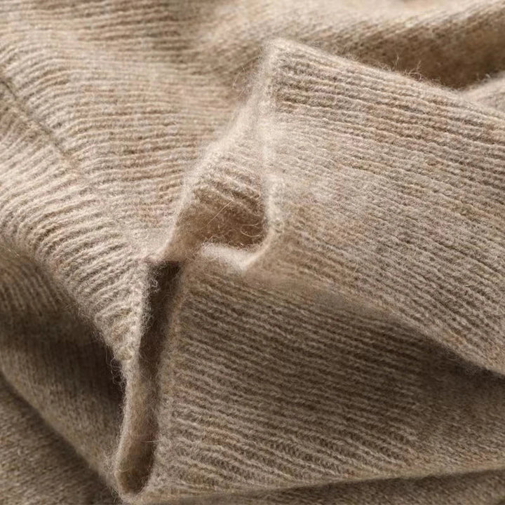 Caspira Cashmere Shawl