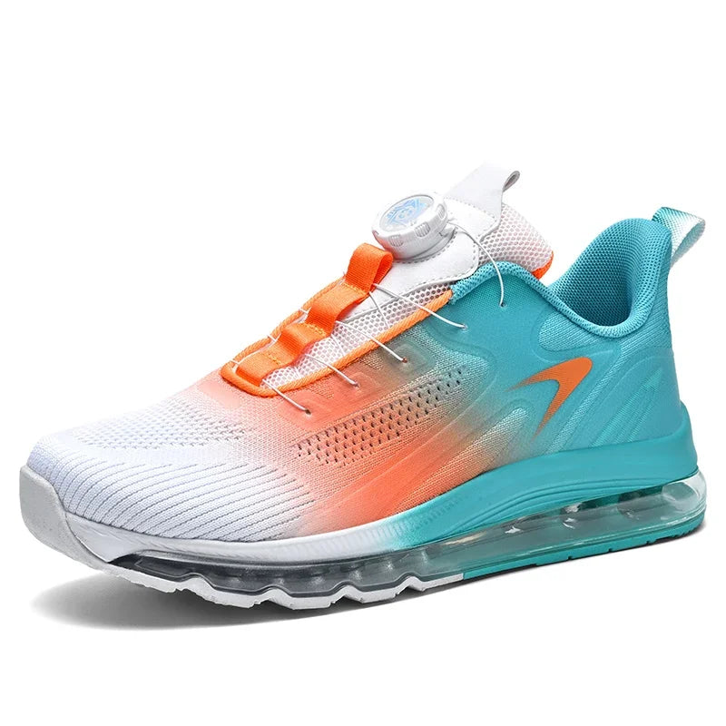 Riviera Training Sneakers