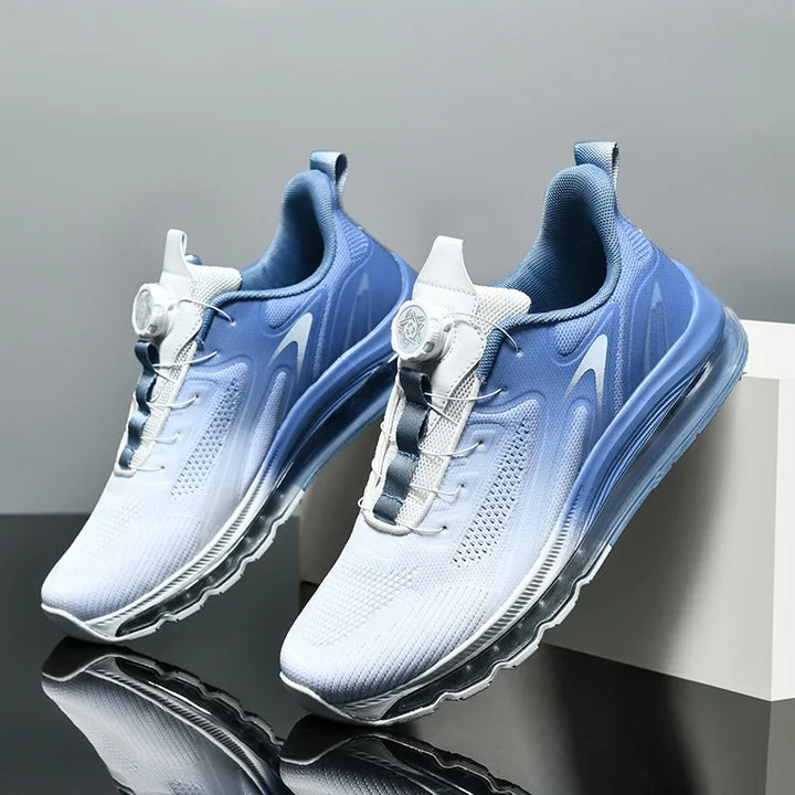 Riviera Training Sneakers