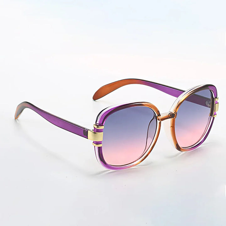 Fiorentina Shades