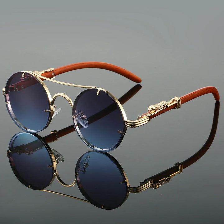 Men’s Arion Sunglasses