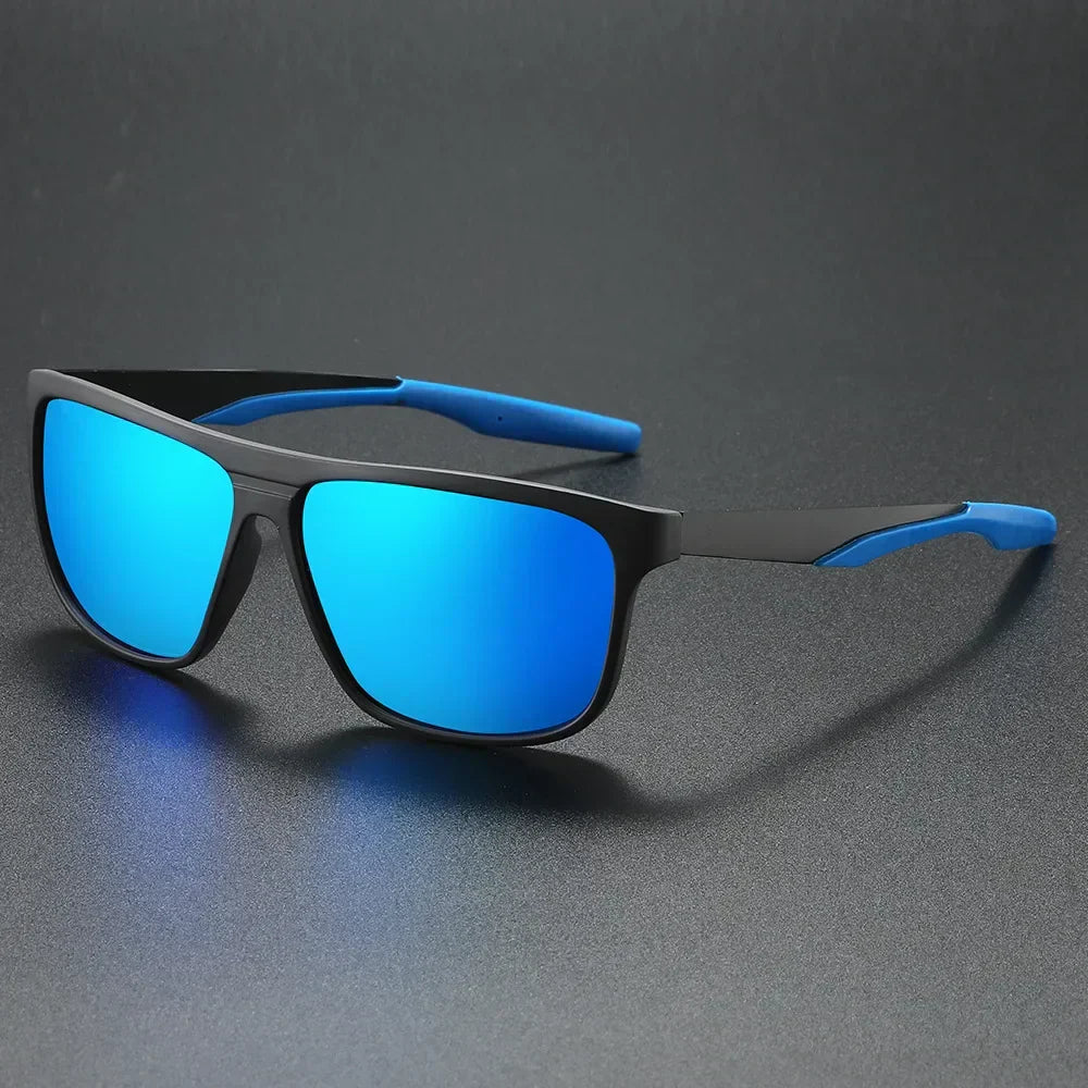 Vigo Performance Sunglasses