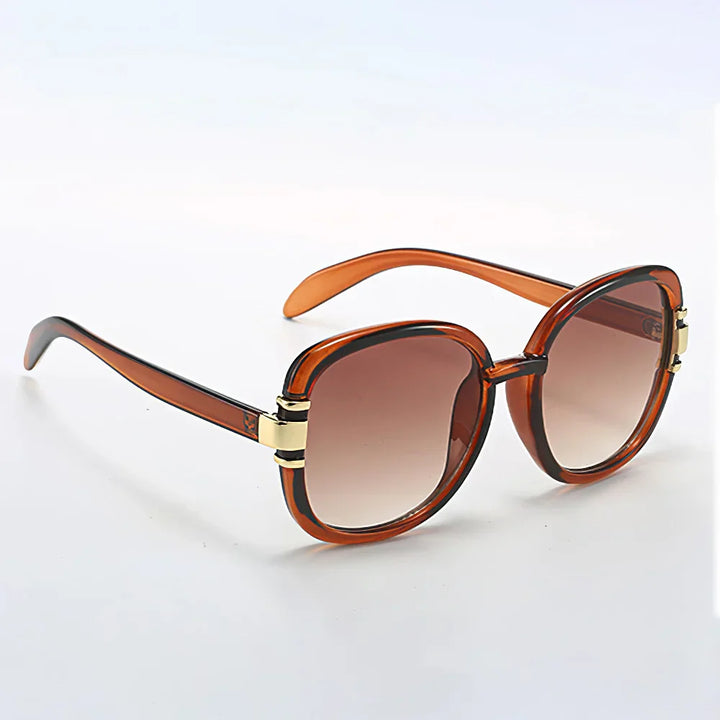 Fiorentina Shades