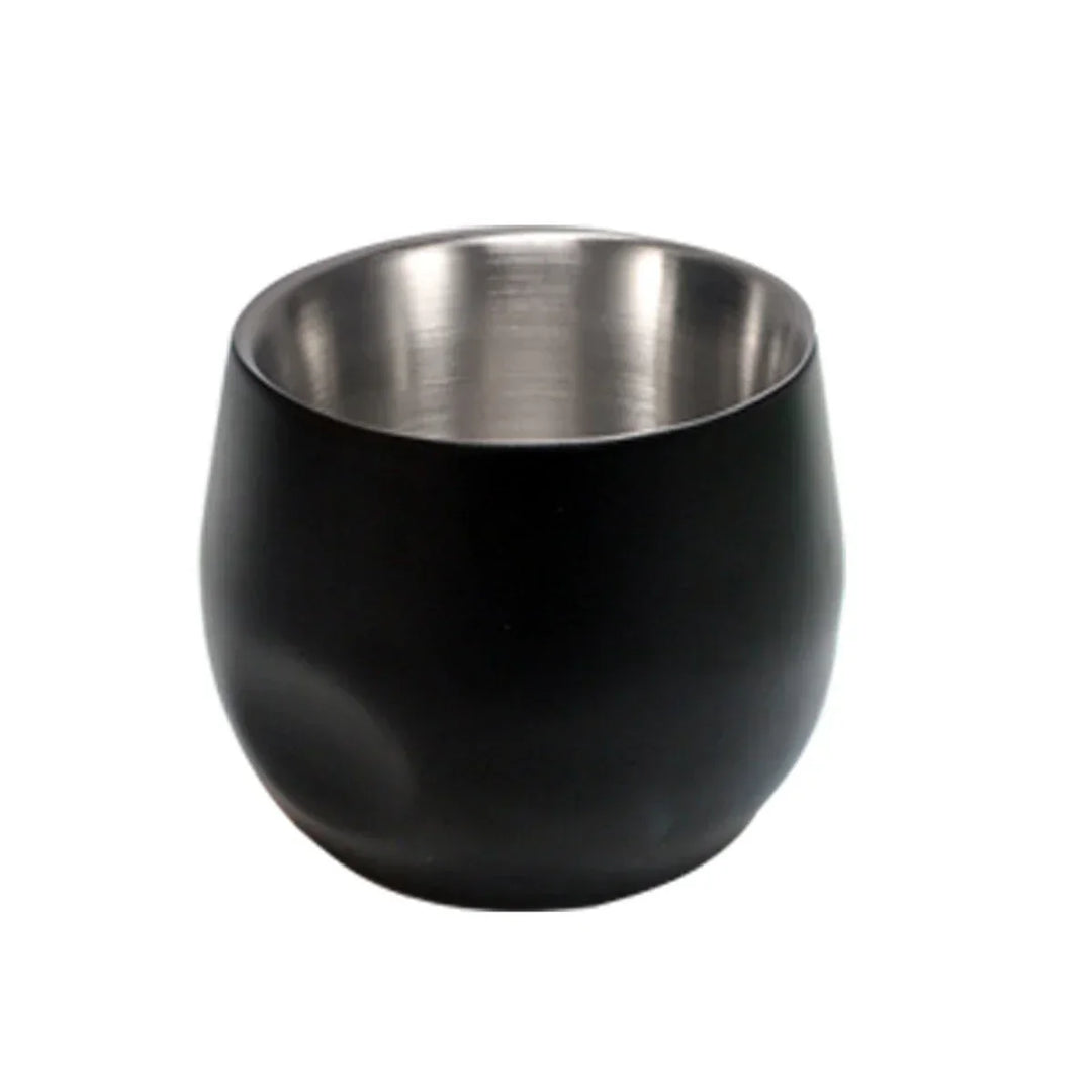 Milano Indented Espresso Cups