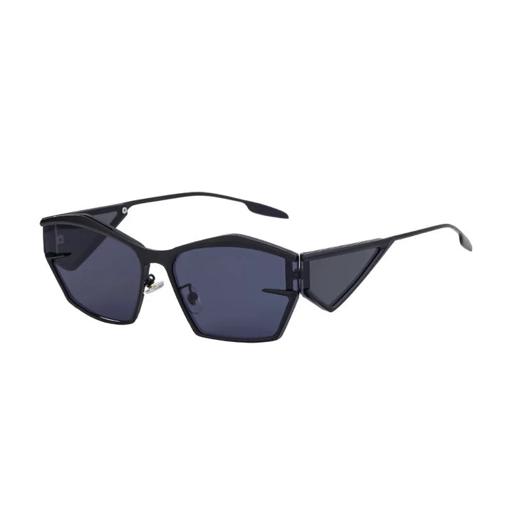 Men’s Gallano Sunglasses