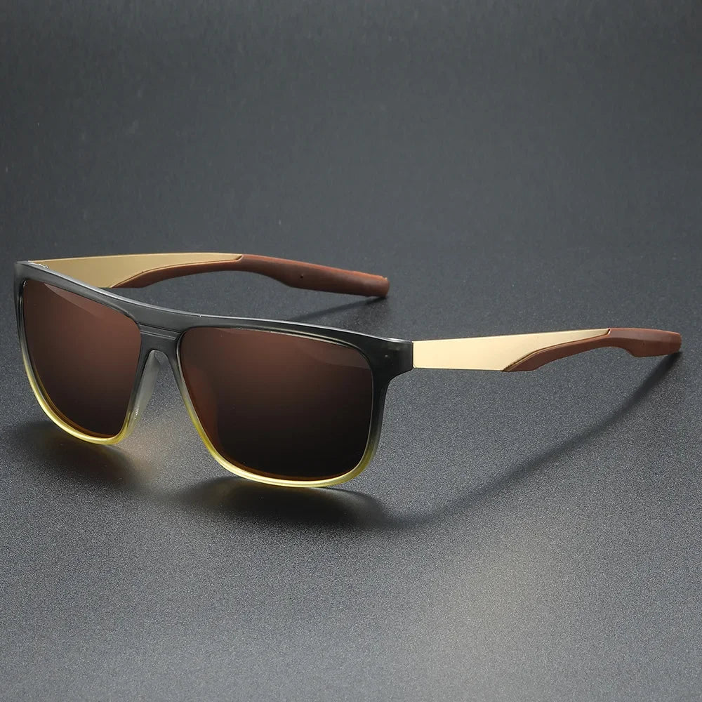 Vigo Performance Sunglasses