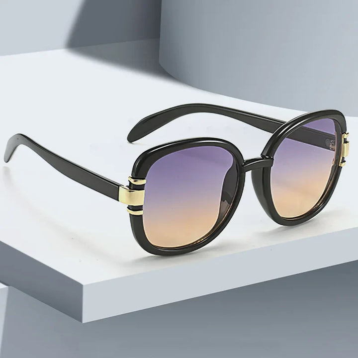 Fiorentina Shades