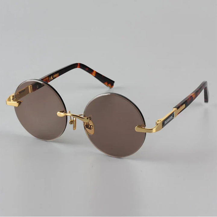 Asterias Sunglasses