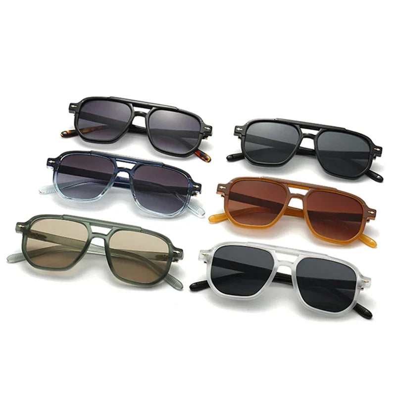 Men’s Virelli Sunglasses