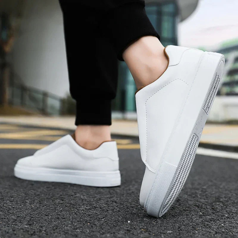 Modena Slip-On Sneakers