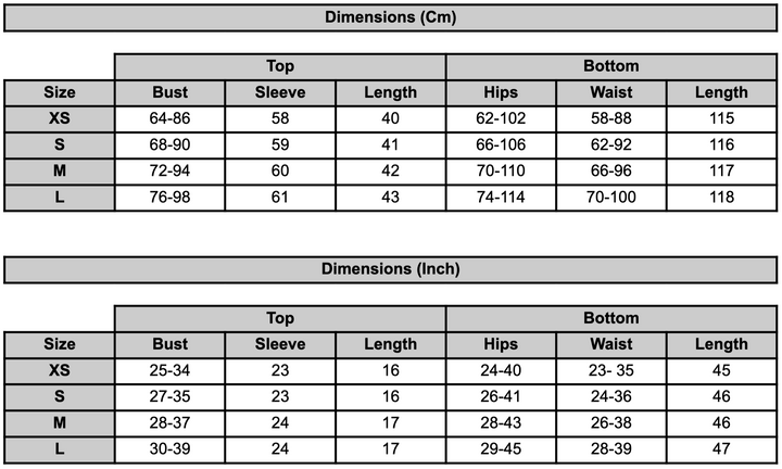 Luna Ribbed Zip-Up Hooded Crop Set