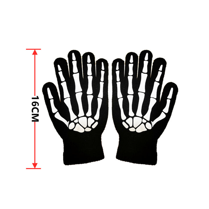 Arvane Grim Reaper Costume