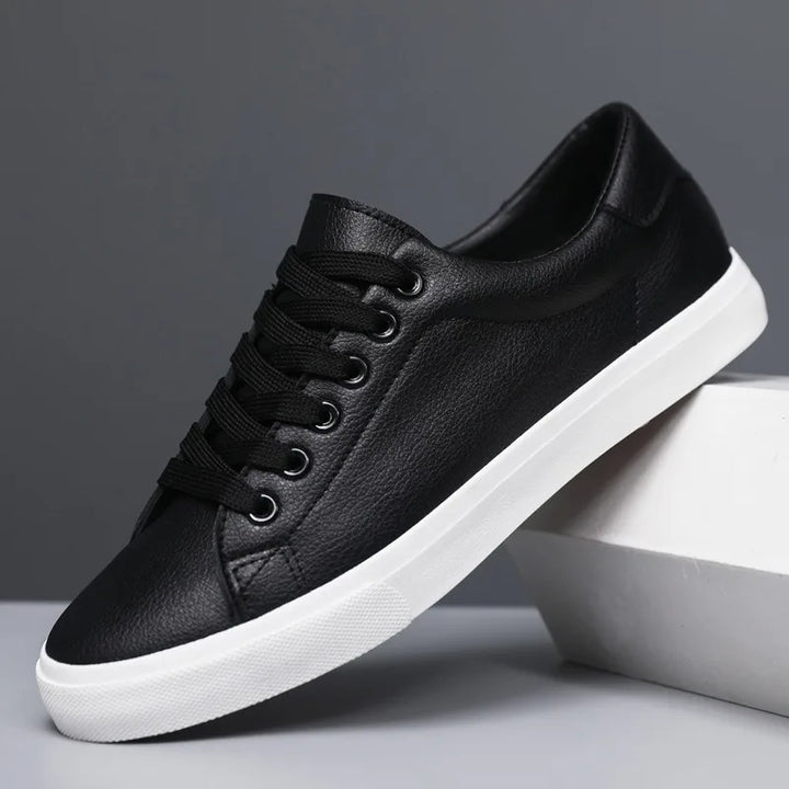 Fonsi Classic Sneakers