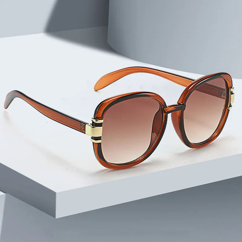 Fiorentina Shades