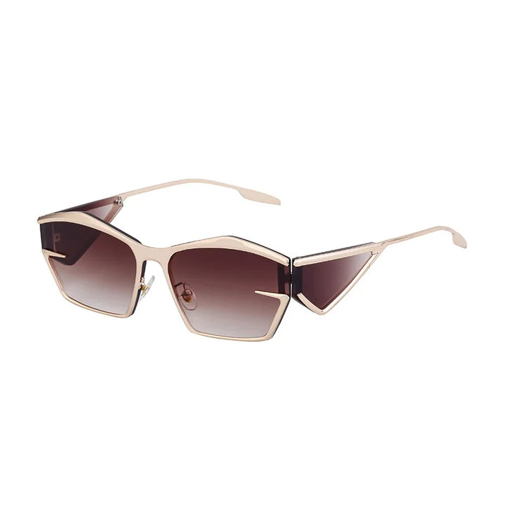Men’s Gallano Sunglasses