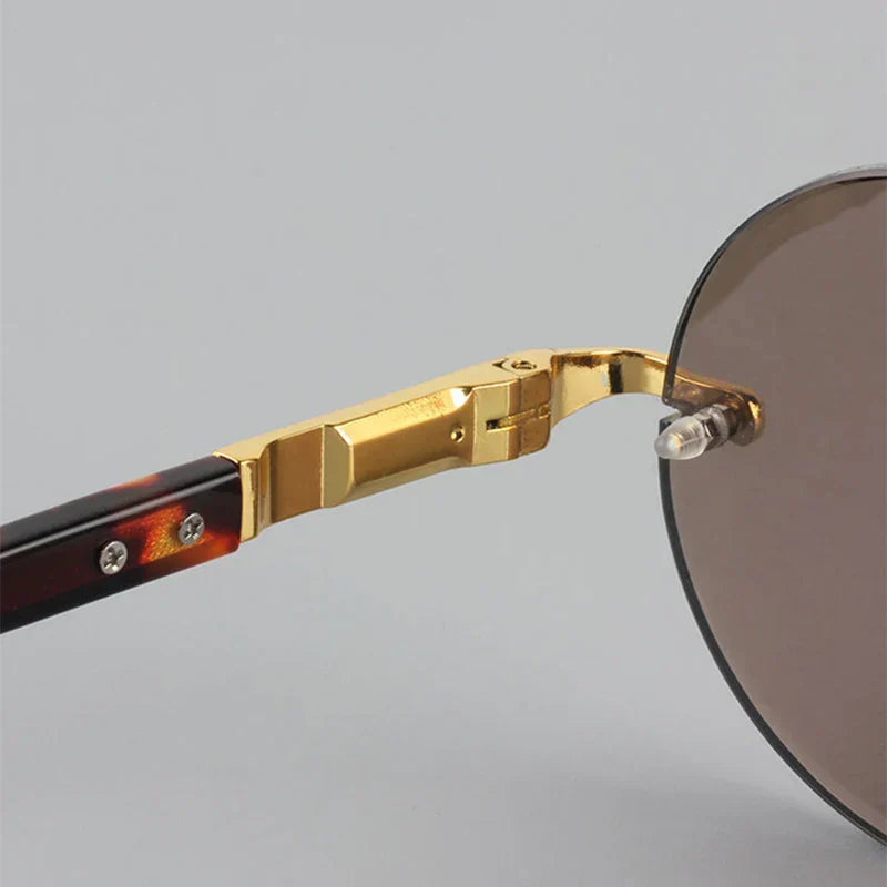 Asterias Sunglasses