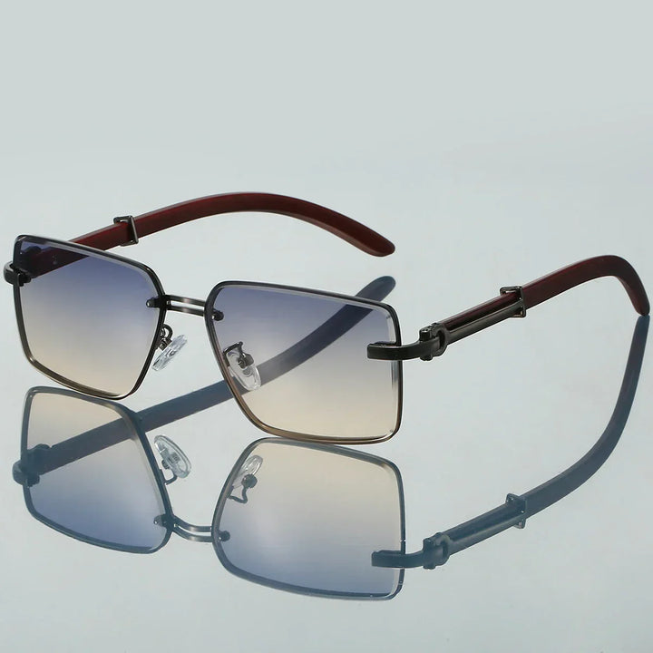 Men’s Carrenza Sunglasses