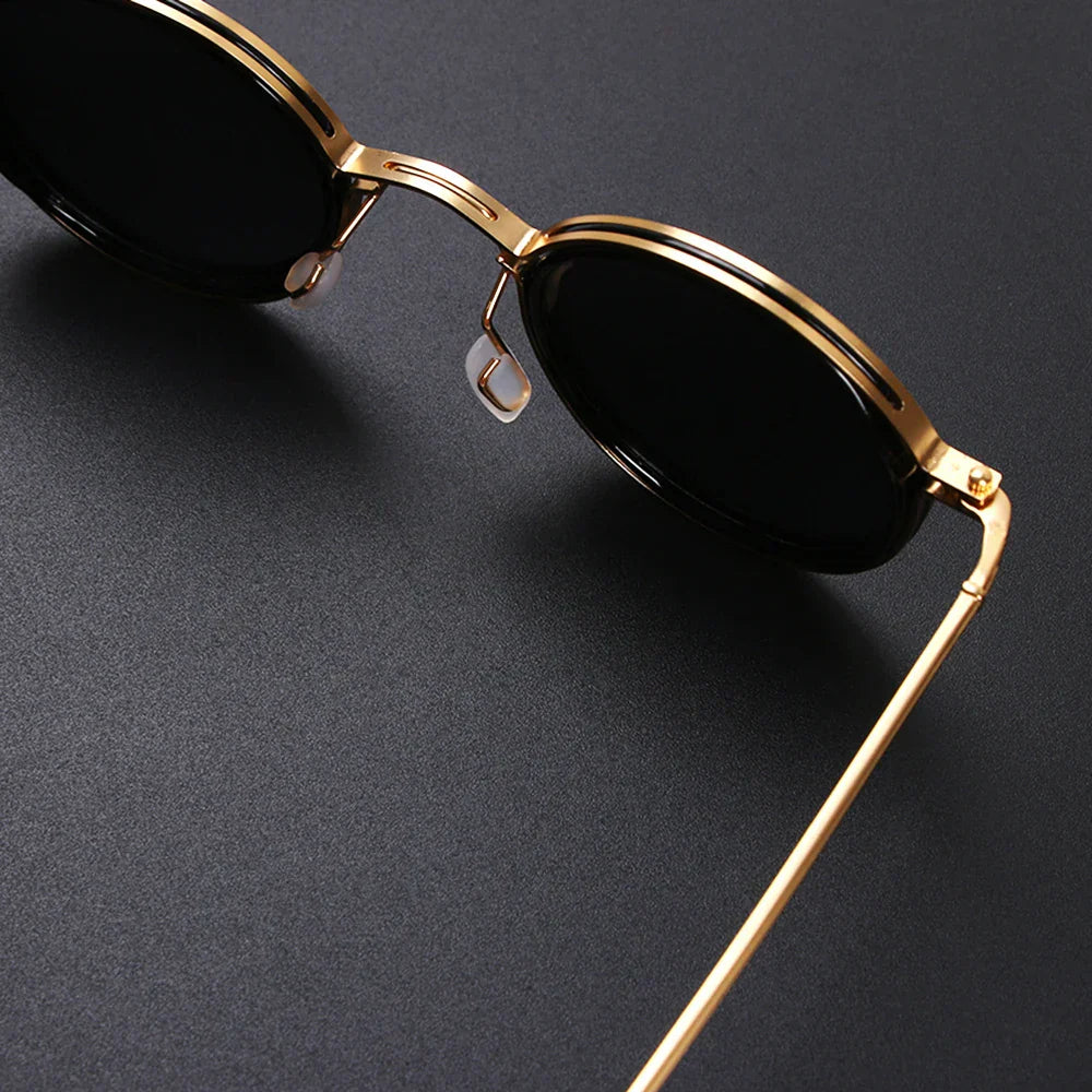 Solara Ray Sunglasses