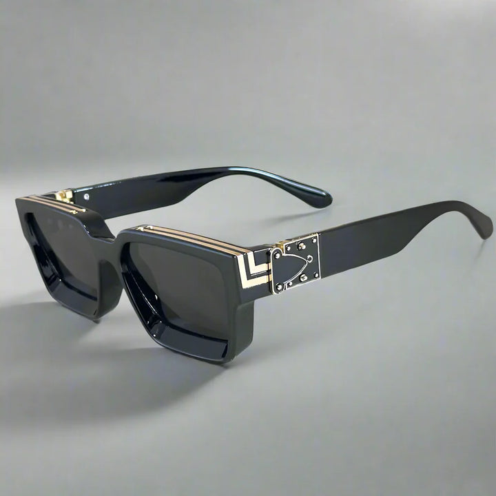 Joanna Sunglasses