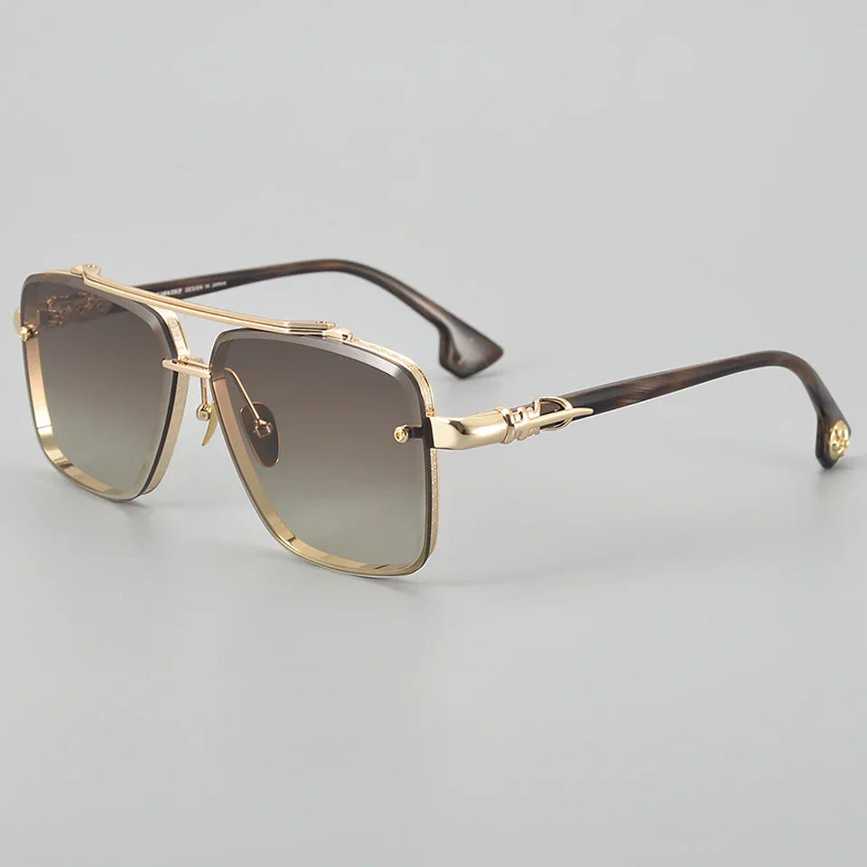 Men’s Ravella Sunglasses