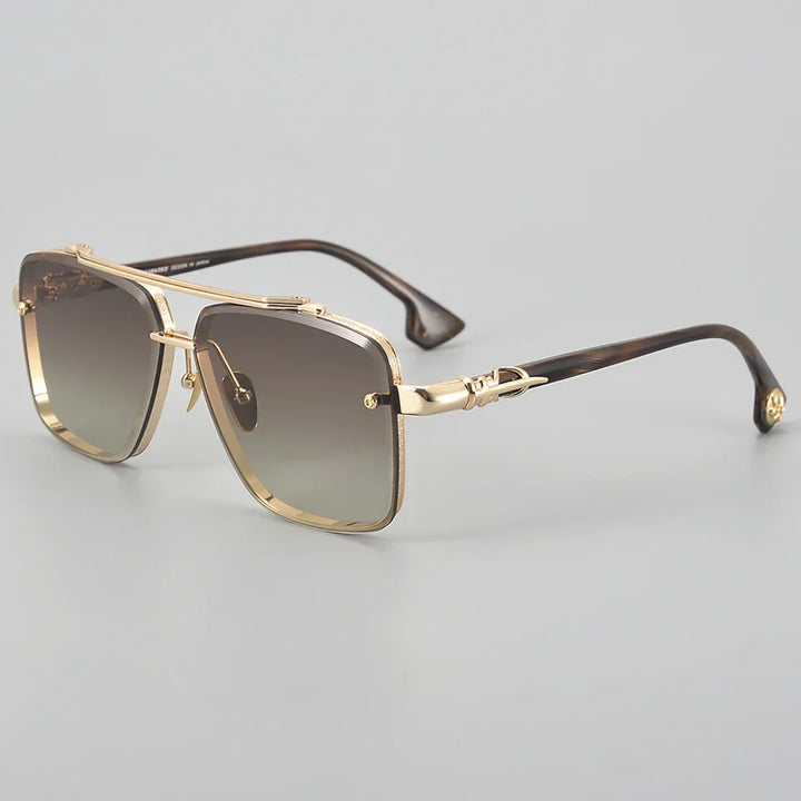 Men’s Ravella Sunglasses