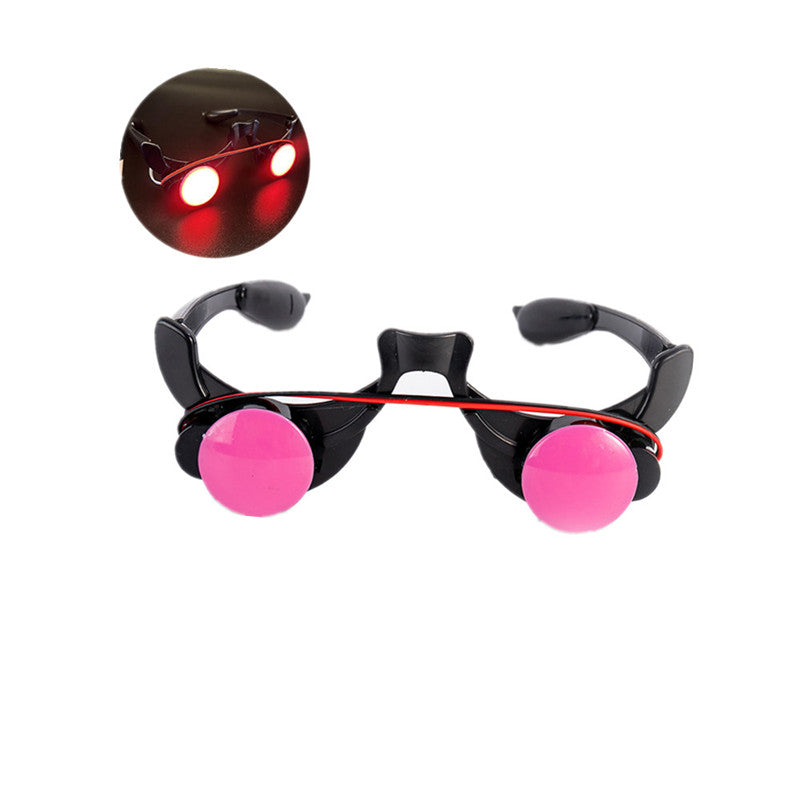 Arvane Grim Reaper Costume