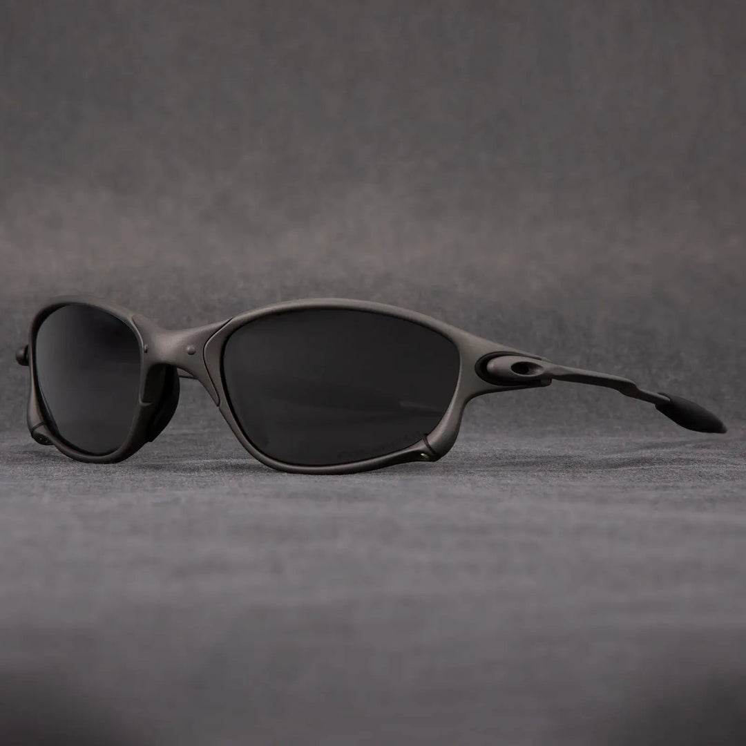 Alviera Sunglasses