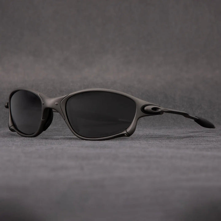 Alviera Sunglasses