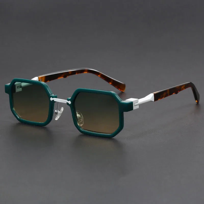 Men’s Valmere Sunglasses