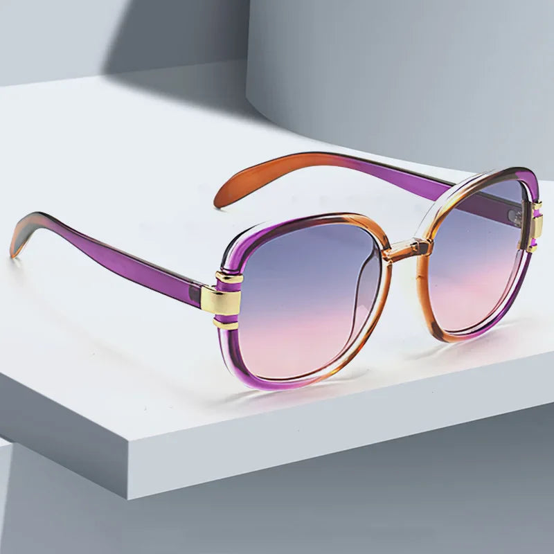 Fiorentina Shades